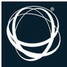 Relevate Health company