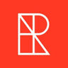 Reliant Health Partners company
