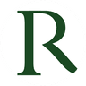 Relias company