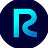Reltio company