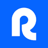 Remote company