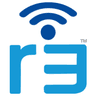 remote.It company