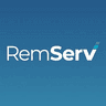 RemServ company