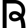 Renaissance Learning company