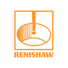 Renishaw company