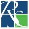 Renovo Solutions company