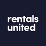 Rentals United company