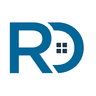 Rentec Direct company