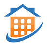 Rent Manager company