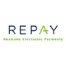 Repay company