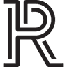 RepRisk company