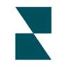 Reputation company