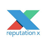 Reputation X company