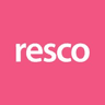 Resco.net company