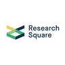 Research Square company