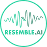 Resemble AI company