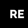 Reshift Media company