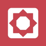 Residex company
