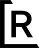 Resilience company