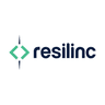 Resilinc company