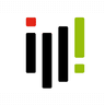 Resillion company