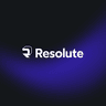 Resolute Software company