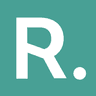 Resolver company
