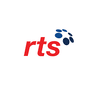 Resolve Tech Solutions company