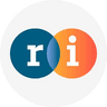 Resource Innovations company