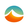 Resource Data company