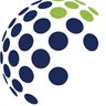 ReSource Pro company