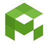 ResourceSpace company