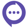 Respage company