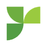 Responsive company