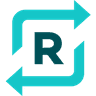 Responsum company