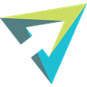Results Lab company