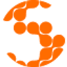 Retail Consult company