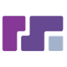 Retailstat company