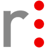 Retarus company