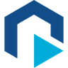Revalize company