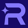 RevealSecurity company