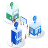 Reveal Mobile company
