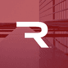 Revelwood company