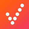 Reveneer company