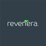 Revenera company