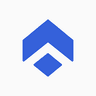Revinate company