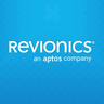 Revionics company