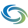 Revolution Group company