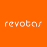 Revotas company