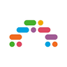 Reward Gateway company